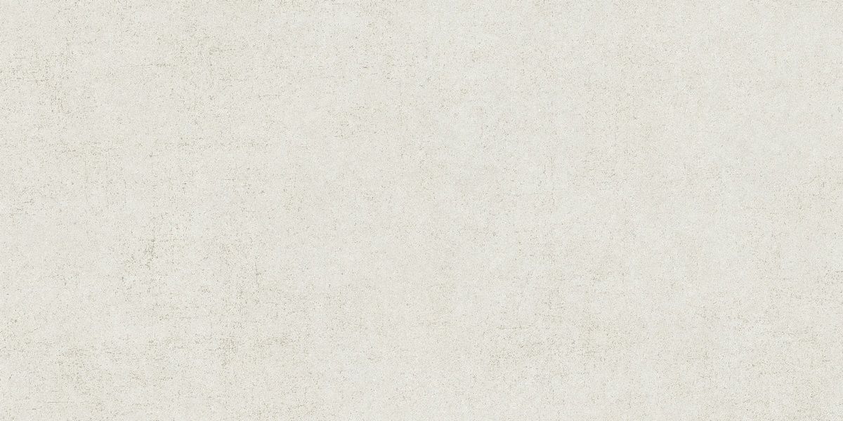 Керамогранит Cuit Bone Soft 60x120 Керамогранит Cuit Bone Soft 60x120