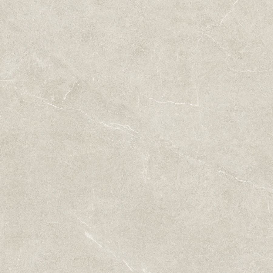 Керамогранит Vonn Light Soft 90x90 Керамогранит Vonn Light Soft 90x90