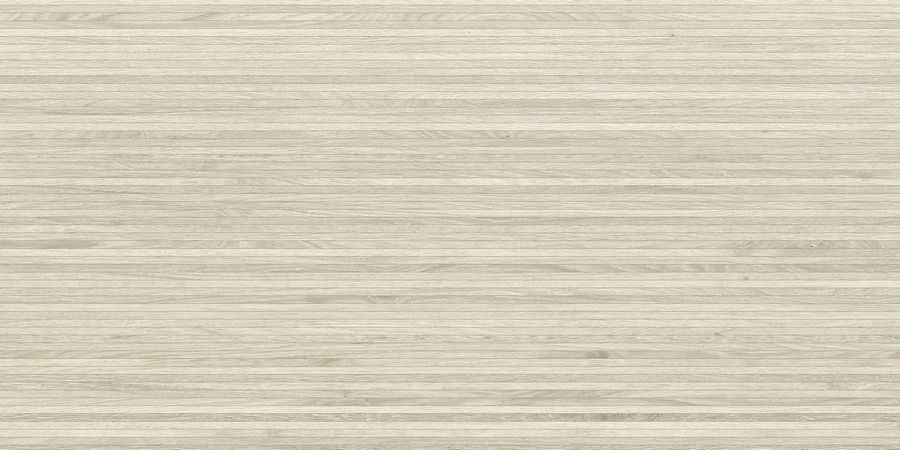 Керамическая плитка Kora Sand Cozy Ductile  60x120 Керамическая плитка Kora Sand Cozy Ductile  60x120