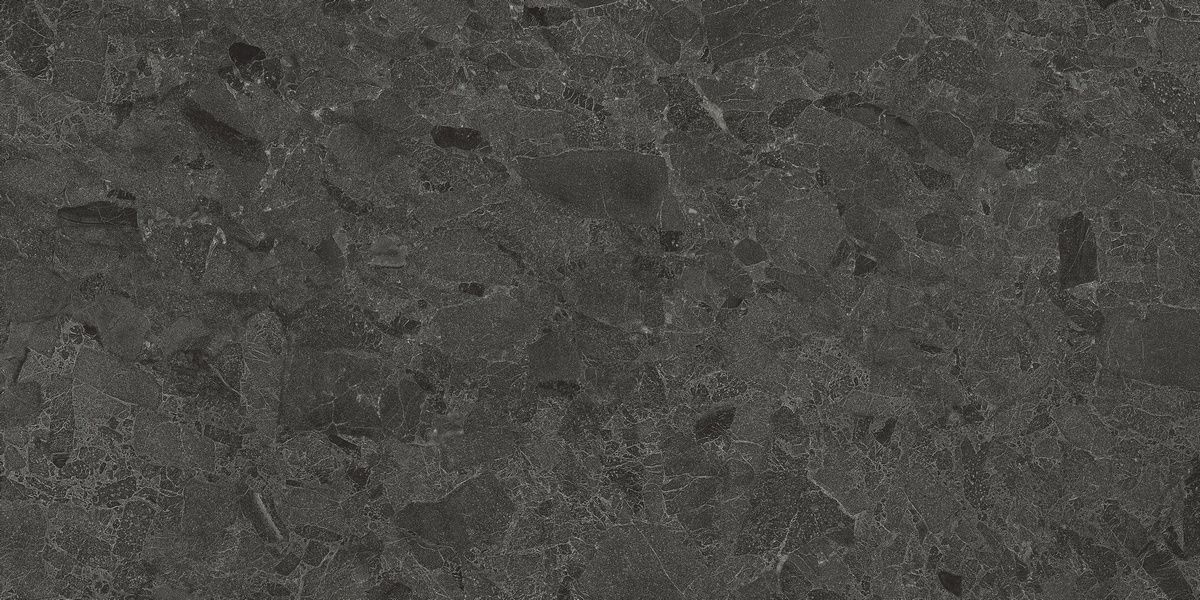 Керамогранит Eme Anthracite Soft 60x120 Керамогранит Eme Anthracite Soft 60x120