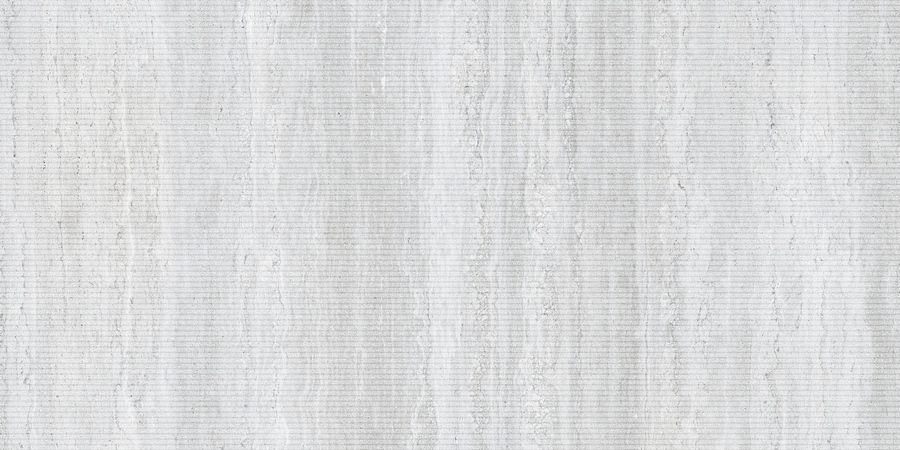 Керамическая плитка Verso Vein Cut Grey Arco Ductile 60x120 Керамическая плитка Verso Vein Cut Grey Arco Ductile 60x120