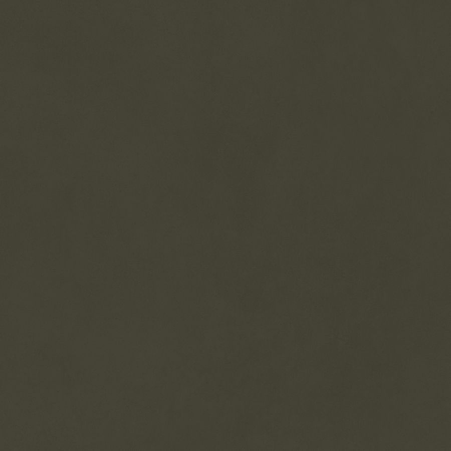 Керамогранит Cava Green 90x90 Керамогранит Cava Green 90x90