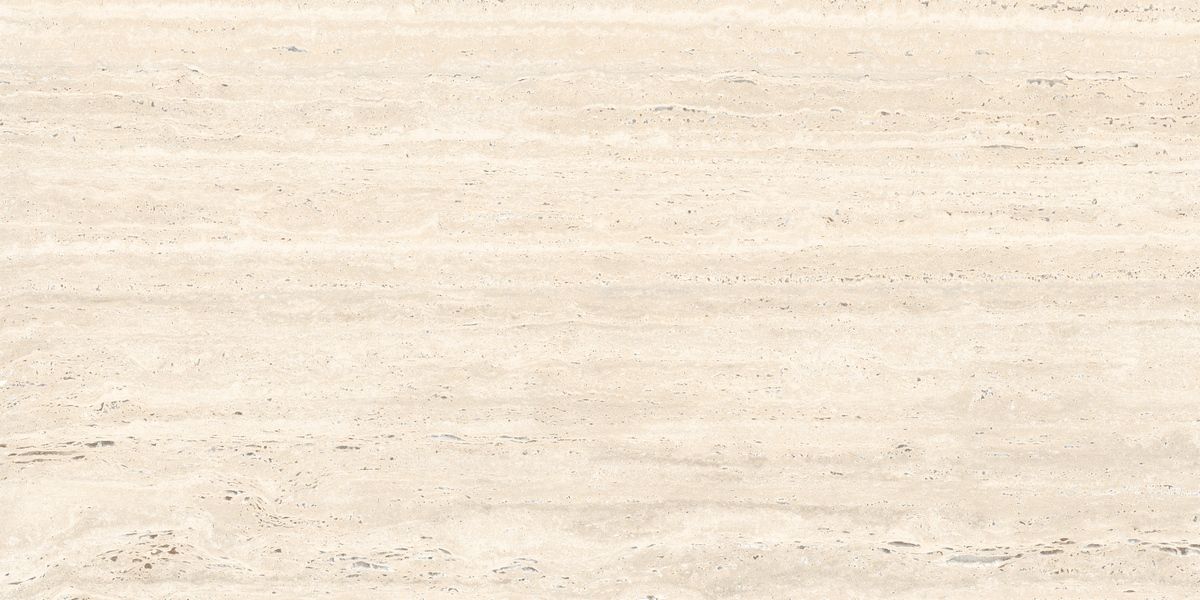 Керамогранит Stone Asian Beige Polished 60x120 Керамогранит Stone Asian Beige Polished 60x120