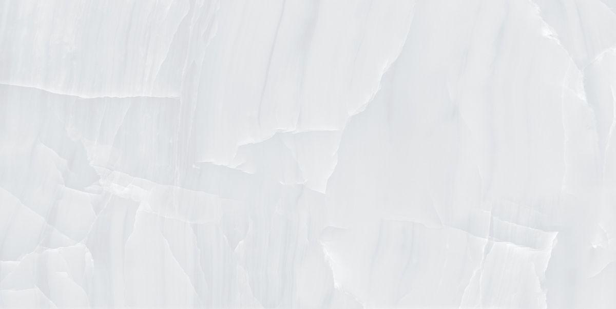 Керамогранит Moroz I Solnce White Lapp. 60x120 Керамогранит Moroz I Solnce White Lapp. 60x120