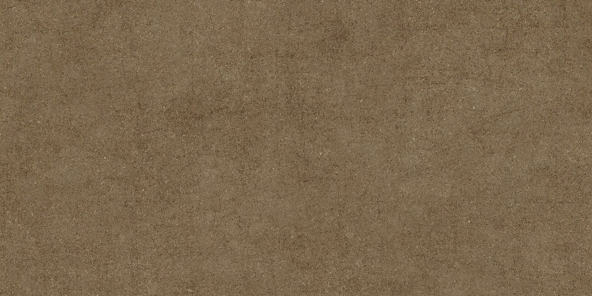 Керамогранит Cuit Terra Anti-Slip 45x90 Керамогранит Cuit Terra Anti-Slip 45x90