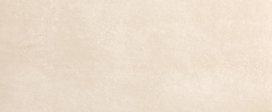 Керамическая плитка Ylico Sand Matt 50x120 Керамическая плитка Ylico Sand Matt 50x120