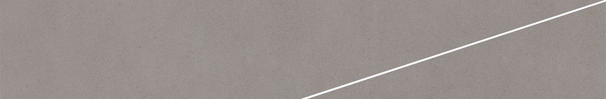 Керамогранит Cava Grey Pattern 2 10B 10x60 Керамогранит Cava Grey Pattern 2 10B 10x60