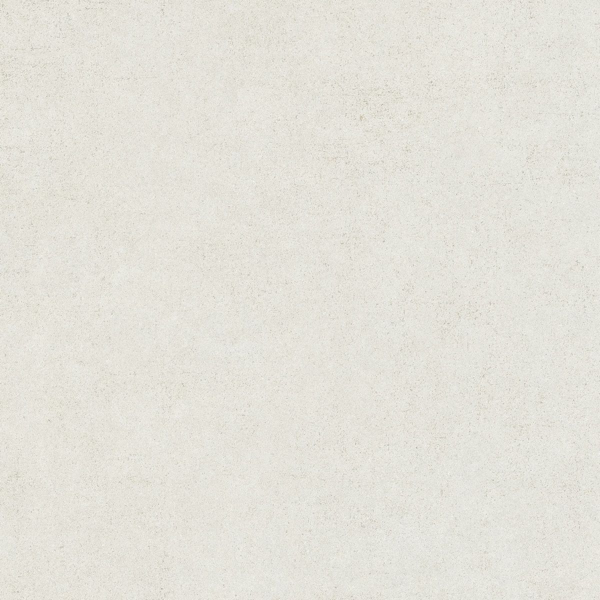 Керамогранит Cuit Bone Soft 90x90 Керамогранит Cuit Bone Soft 90x90