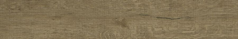 Керамогранит Ombra Walnut Anti-Slip 20x120 Керамогранит Ombra Walnut Anti-Slip 20x120