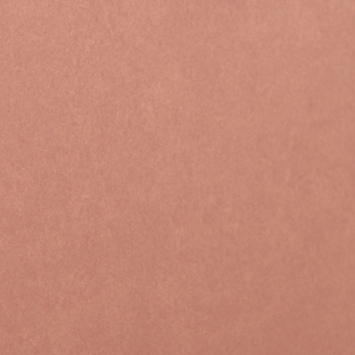 Керамогранит Levels Red Matt 20x20 Керамогранит Levels Red Matt 20x20