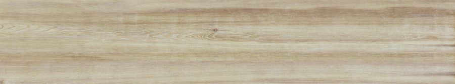 Керамогранит Springwood Natural Matt Rect. 23x120 Керамогранит Springwood Natural Matt Rect. 23x120