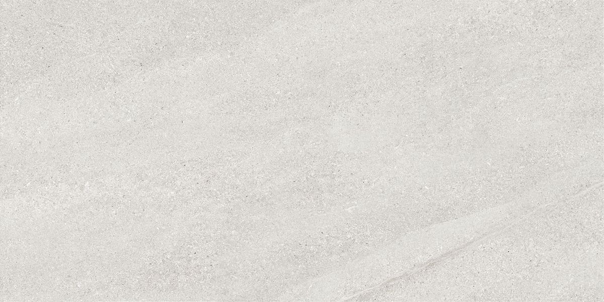 Керамогранит Gradient White Matt 60x120 Керамогранит Gradient White Matt 60x120