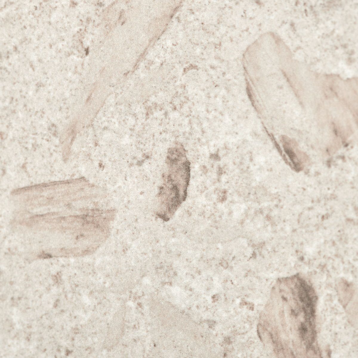 Керамогранит Stone Venezia Peach Matt 60x120 Керамогранит Stone Venezia Peach Matt 60x120