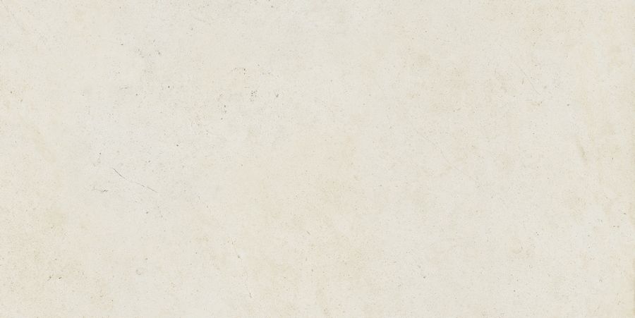 Керамическая плитка Bera&Beren White Ductile Soft 60x120 Керамическая плитка Bera&Beren White Ductile Soft 60x120