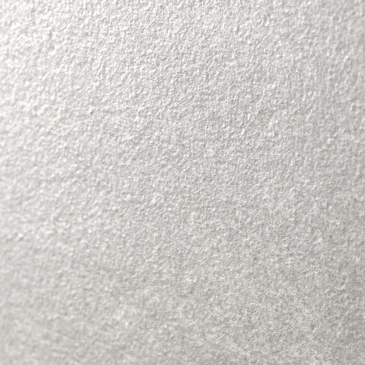 Керамогранит Concept Concrete Grey Matt 60x120 Керамогранит Concept Concrete Grey Matt 60x120