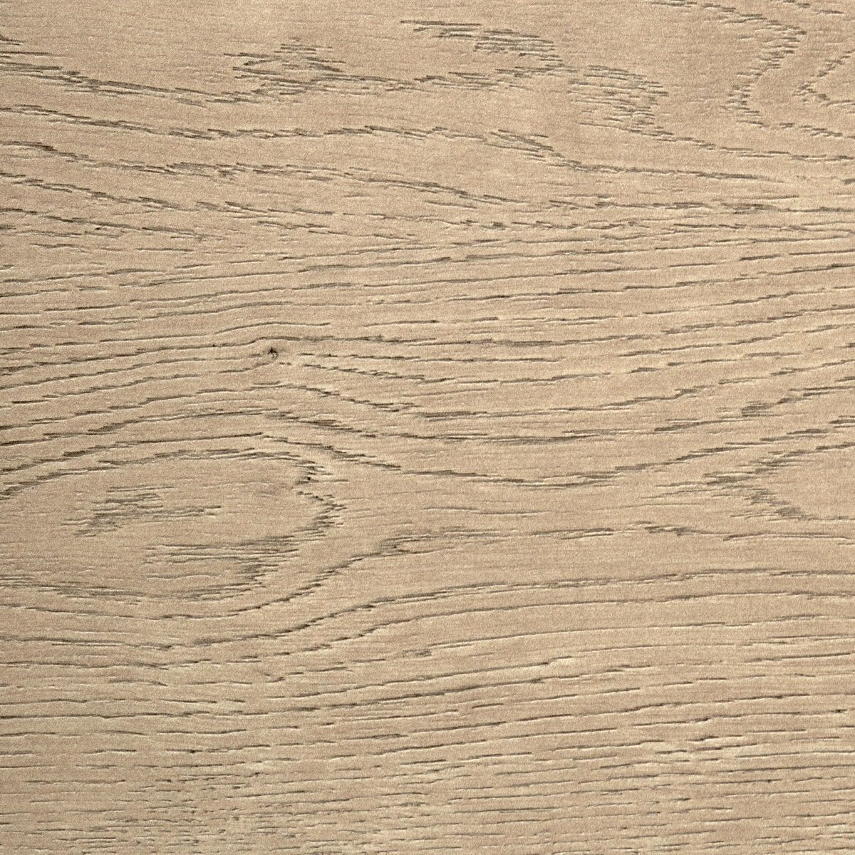 Керамогранит Uno Cognac 22.5x160 Керамогранит Uno Cognac 22.5x160