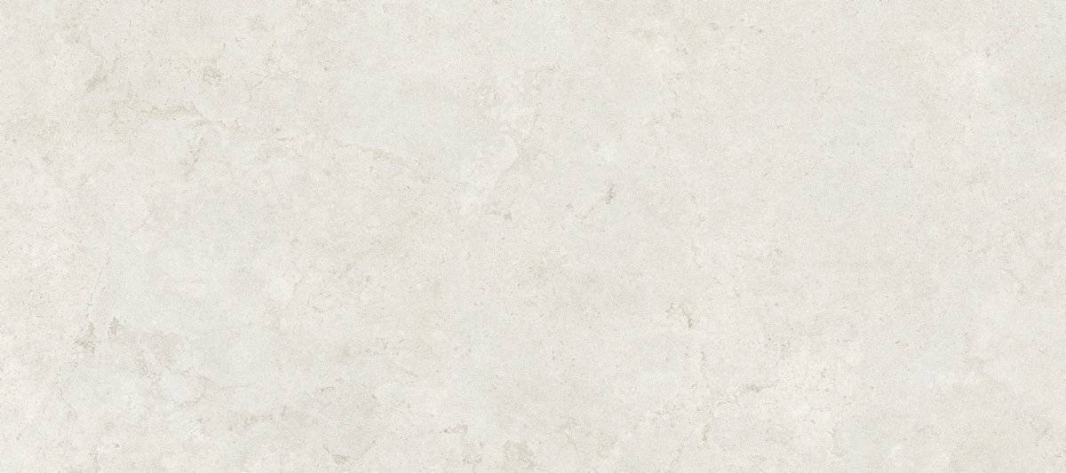 Керамогранит Verso Cross Cut Light B.Hammered 6mm 120x270 Керамогранит Verso Cross Cut Light B.Hammered 6mm 120x270