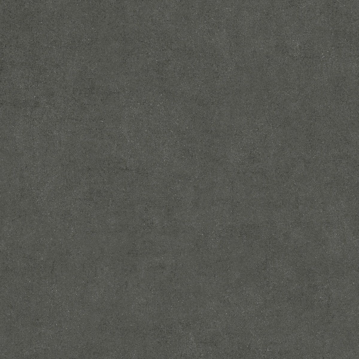 Керамогранит Cuit Charcoal Soft 90x90 Керамогранит Cuit Charcoal Soft 90x90