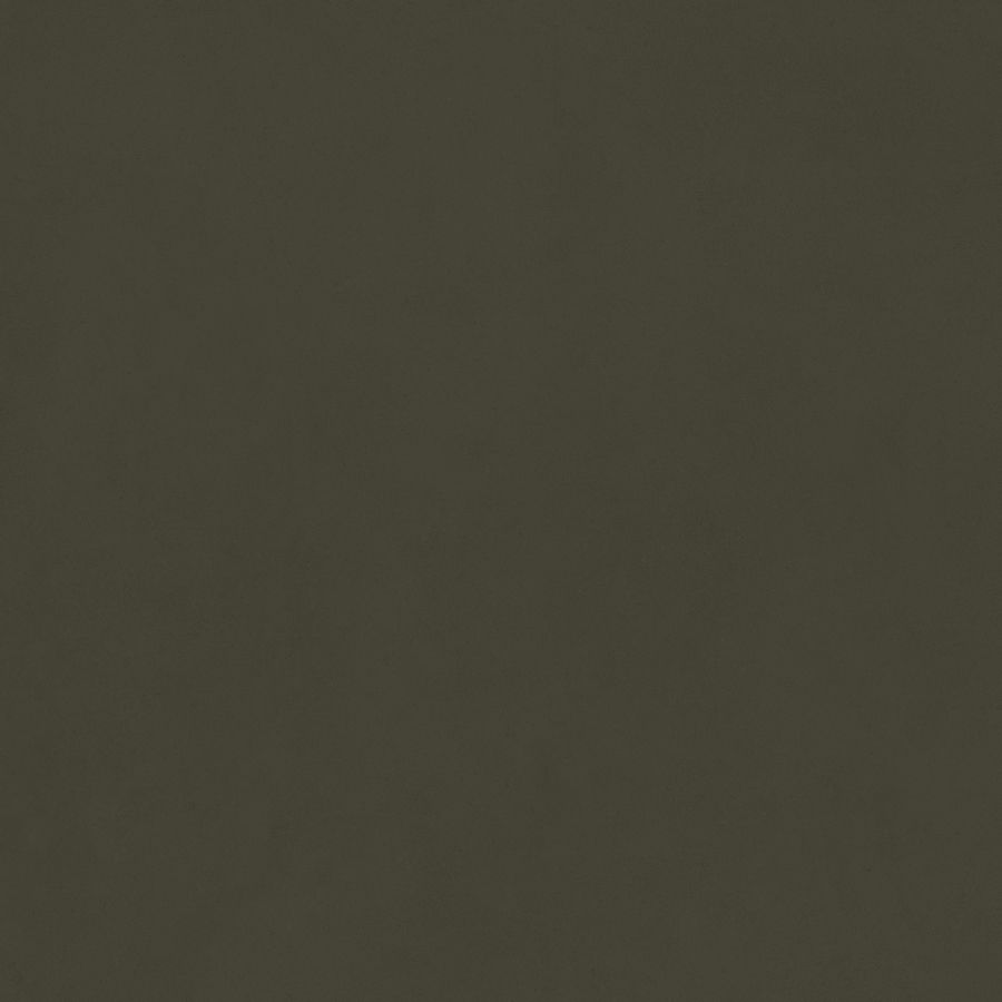 Керамогранит Cava Green 90x90 Керамогранит Cava Green 90x90