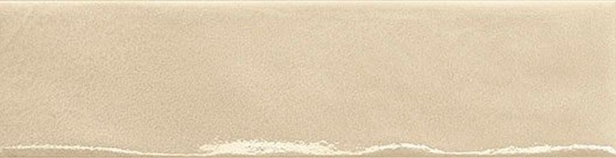 Керамогранит Glim  Beige Brillante  6x24 Керамогранит Glim  Beige Brillante  6x24