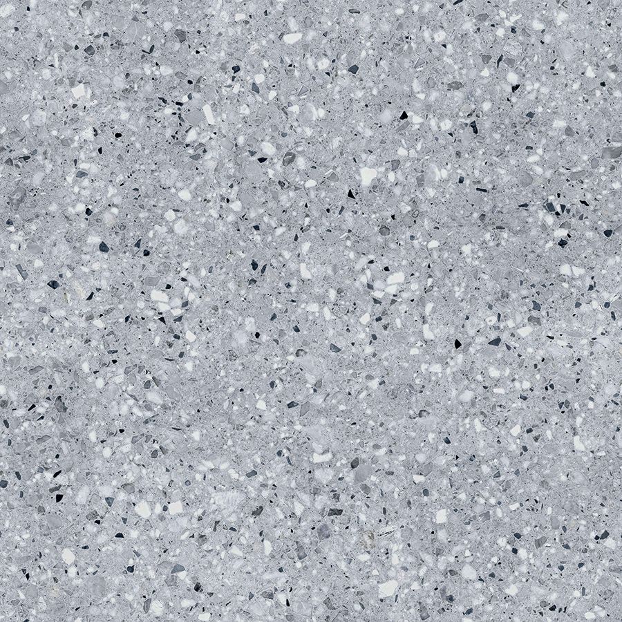 Керамогранит Level Серый 60x60 Керамогранит Level Серый 60x60