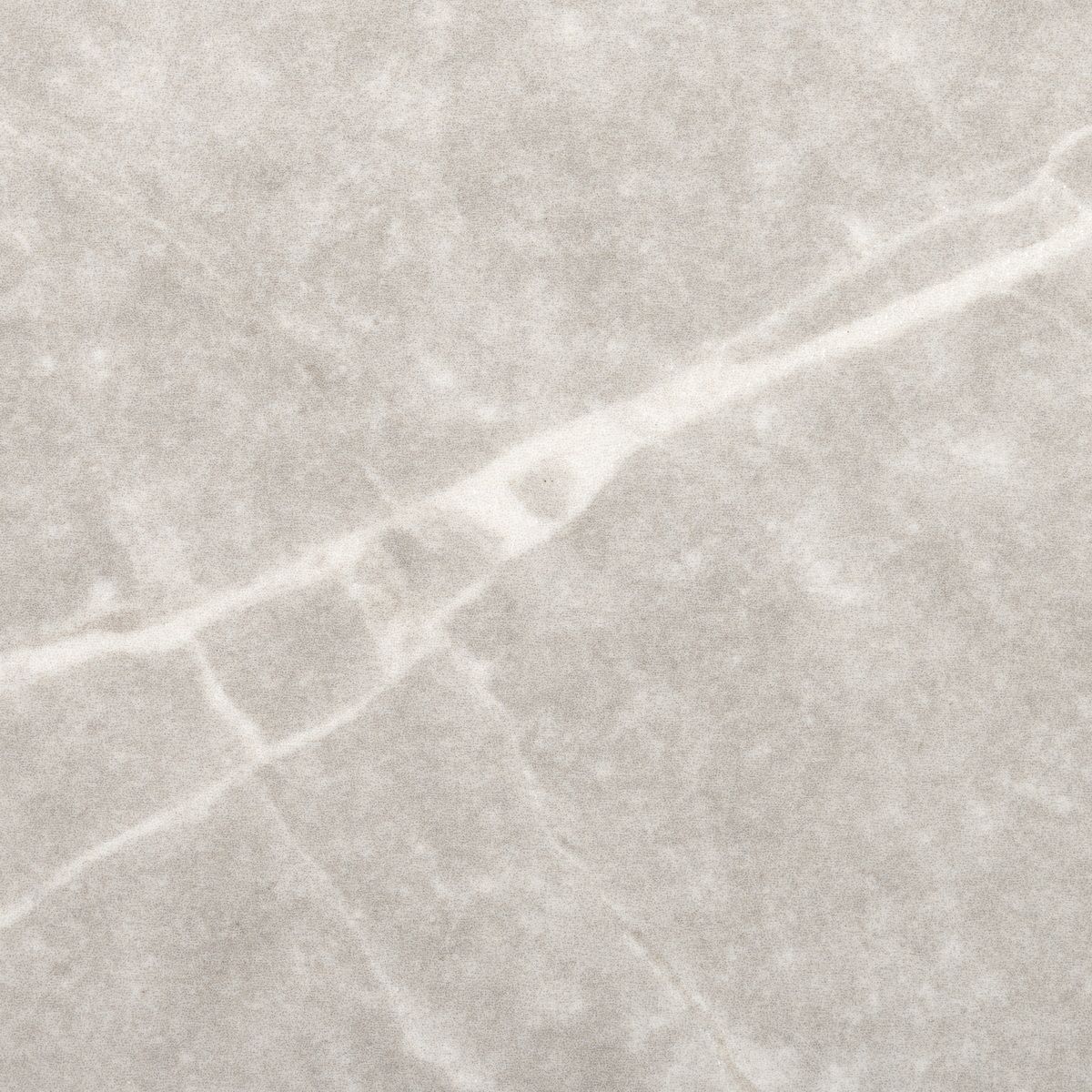Керамогранит Marble Bayona Grey Carving 80x160 Керамогранит Marble Bayona Grey Carving 80x160