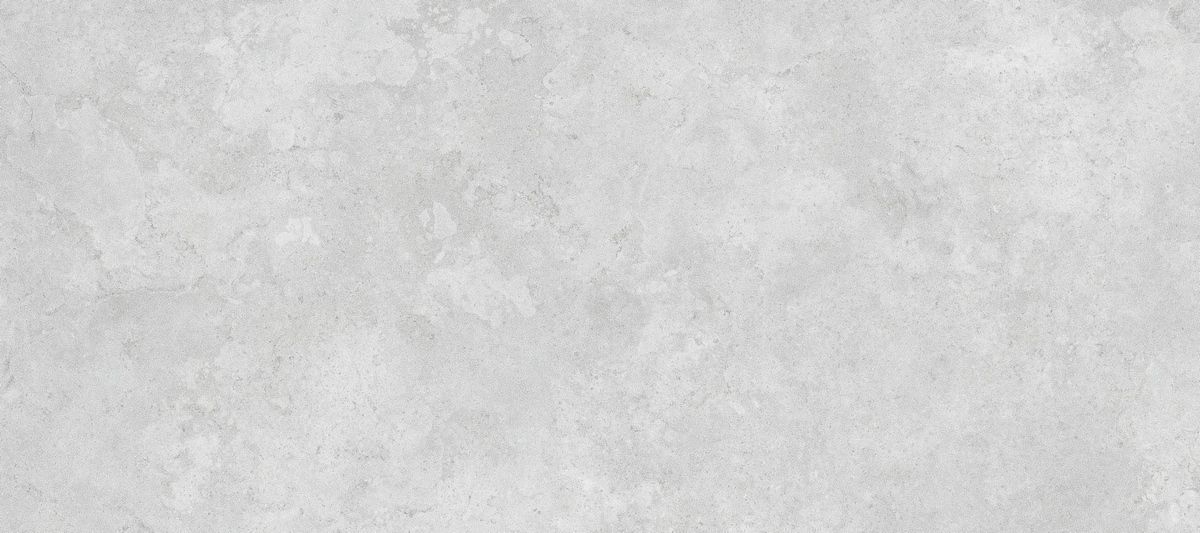 Керамогранит Verso Cross Cut Grey B.Hammered 6mm 120x270 Керамогранит Verso Cross Cut Grey B.Hammered 6mm 120x270