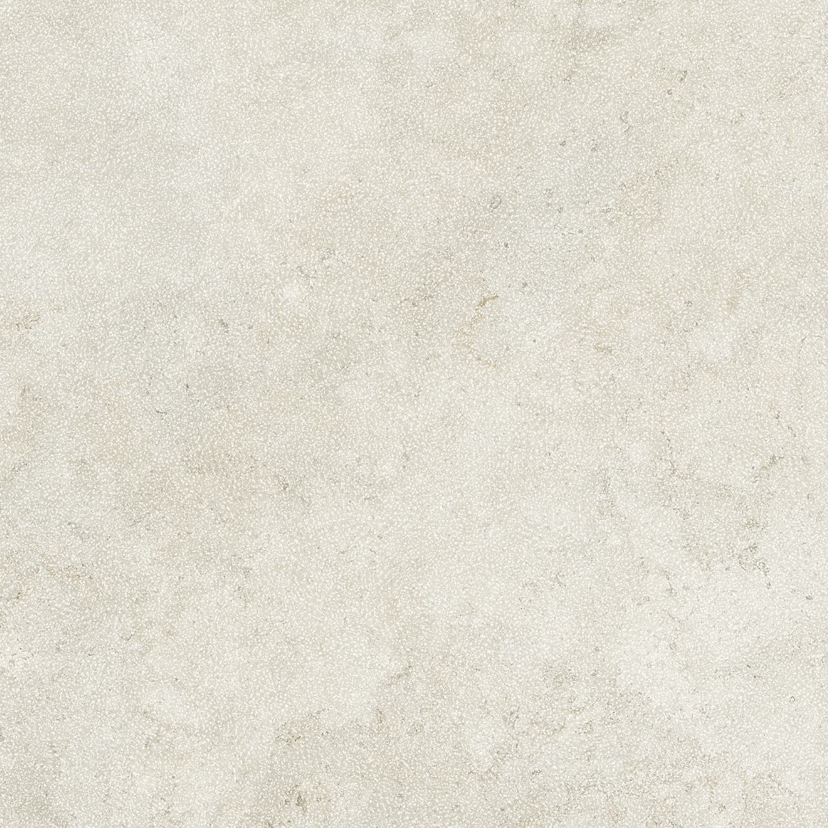 Керамогранит Verso Cross Cut Classic Anti-Slip 60x60 Керамогранит Verso Cross Cut Classic Anti-Slip 60x60