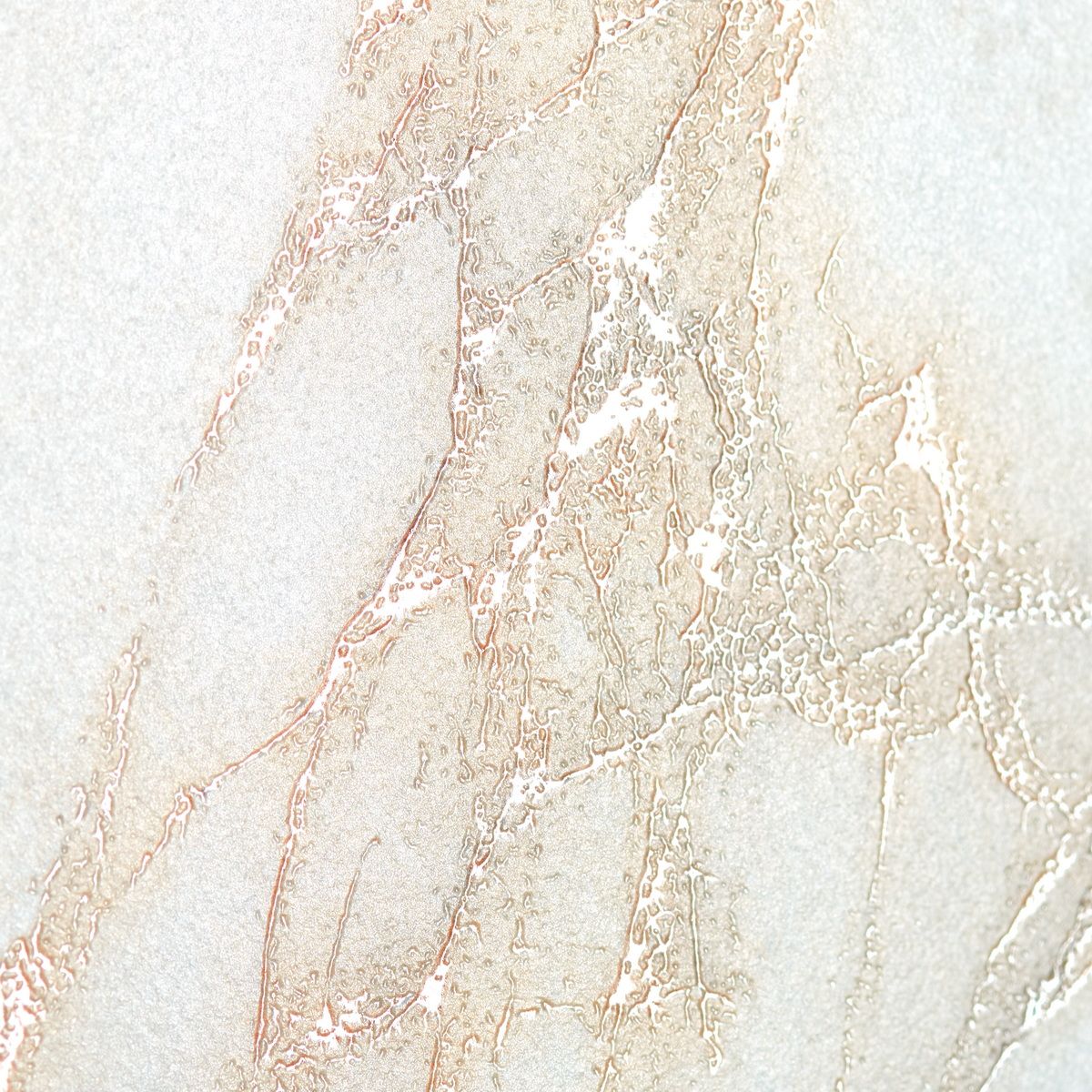 Керамогранит Marble Glister Gold Carving 80x160 Керамогранит Marble Glister Gold Carving 80x160