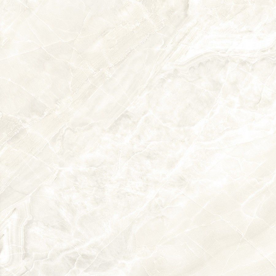 Керамогранит Canyon White Lapp. 60x60 Керамогранит Canyon White Lapp. 60x60
