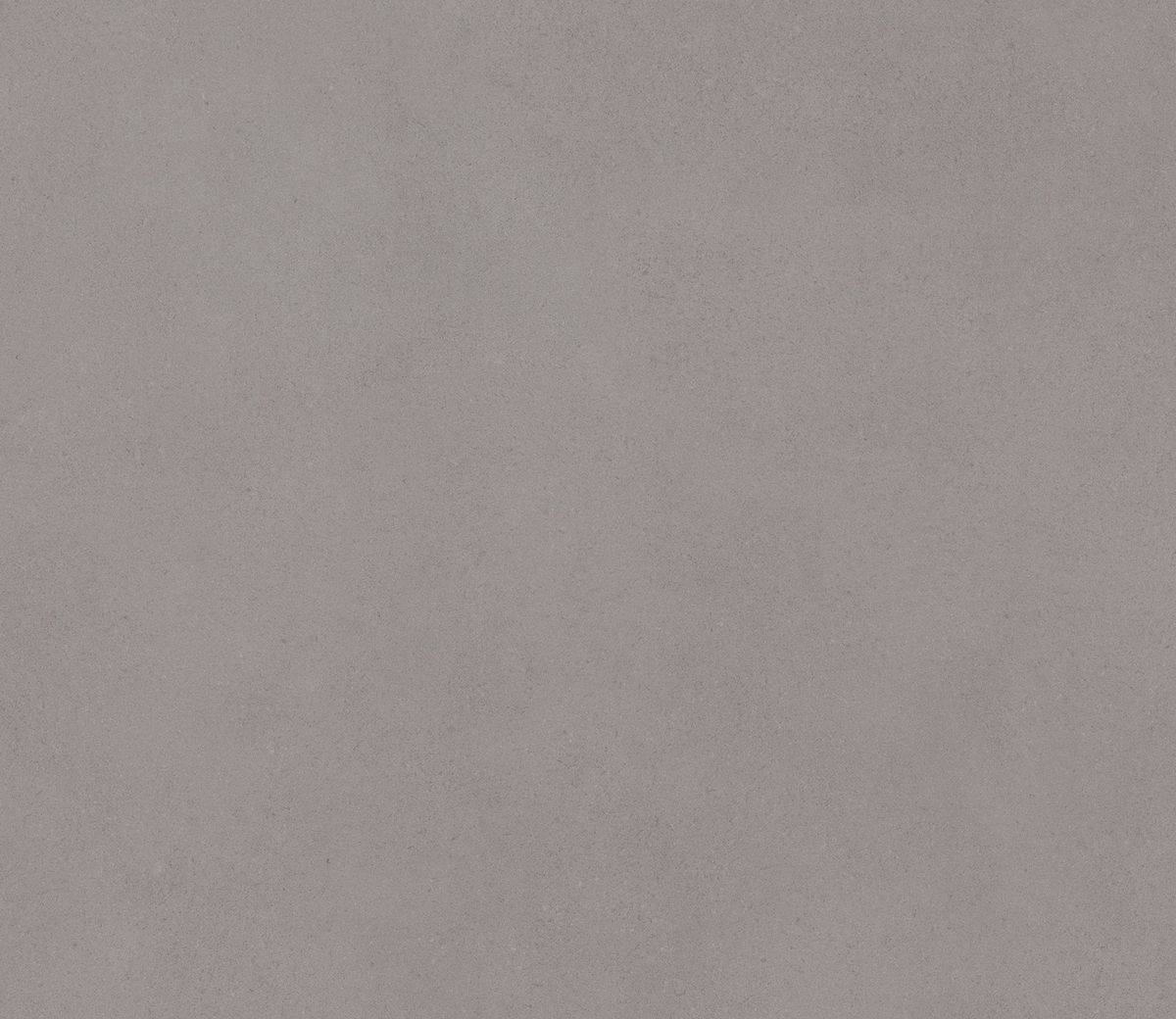 Керамогранит Cava Grey 13x15 Керамогранит Cava Grey 13x15