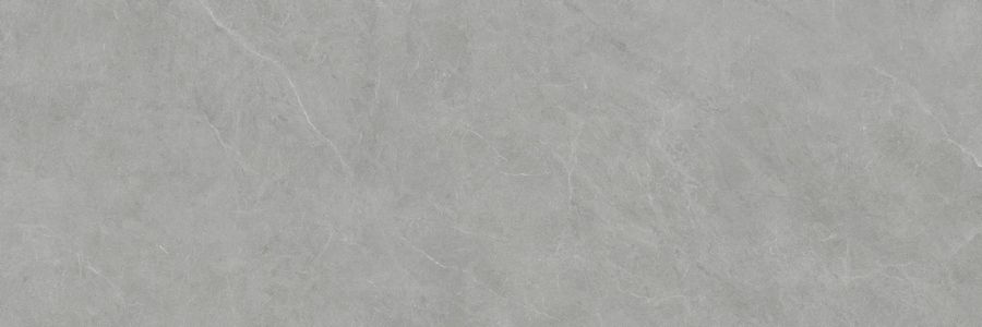 Керамическая плитка Vonn Grey Ductile 90x270 Керамическая плитка Vonn Grey Ductile 90x270