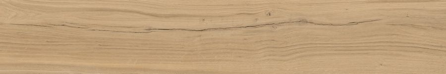 Керамогранит Alleya Brown Str. 20x120 Керамогранит Alleya Brown Str. 20x120