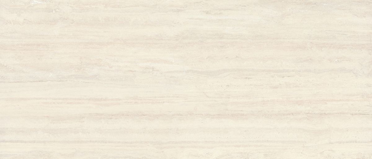 Керамогранит Xlim Sforza Ivory Matt 6mm 120x280 Керамогранит Xlim Sforza Ivory Matt 6mm 120x280