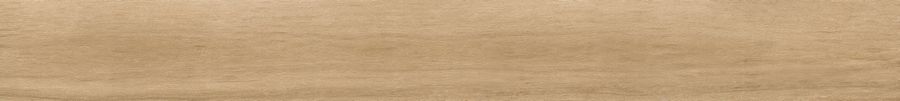 Керамогранит Niu Autumn 22x200 Керамогранит Niu Autumn 22x200