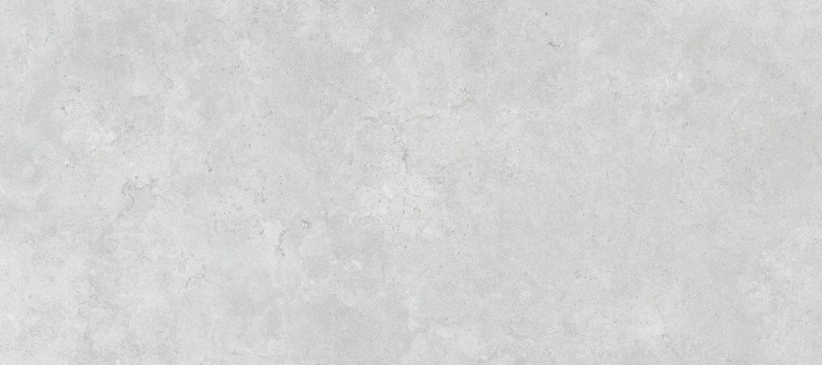 Керамогранит Verso Cross Cut Grey B.Hammered 6mm 120x270 Керамогранит Verso Cross Cut Grey B.Hammered 6mm 120x270