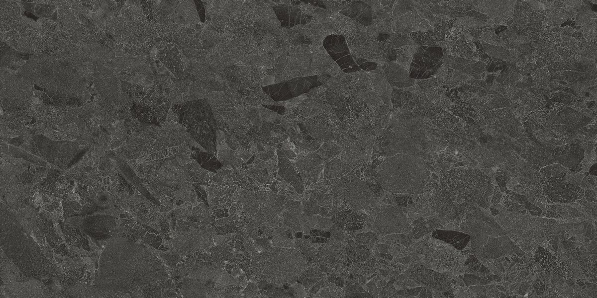 Керамогранит Eme Anthracite Soft 60x120 Керамогранит Eme Anthracite Soft 60x120