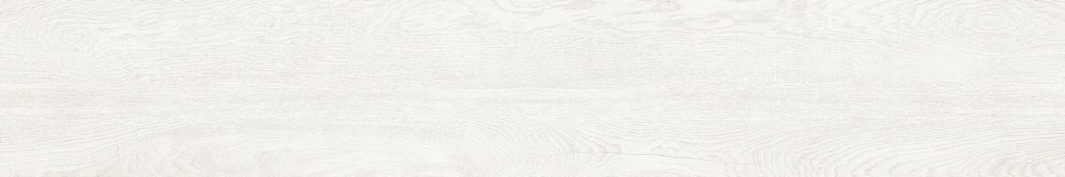 Керамогранит Queens White Matt 20x120 Керамогранит Queens White Matt 20x120
