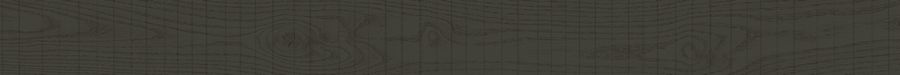 Керамогранит Rem Taupe 10x120 Керамогранит Rem Taupe 10x120