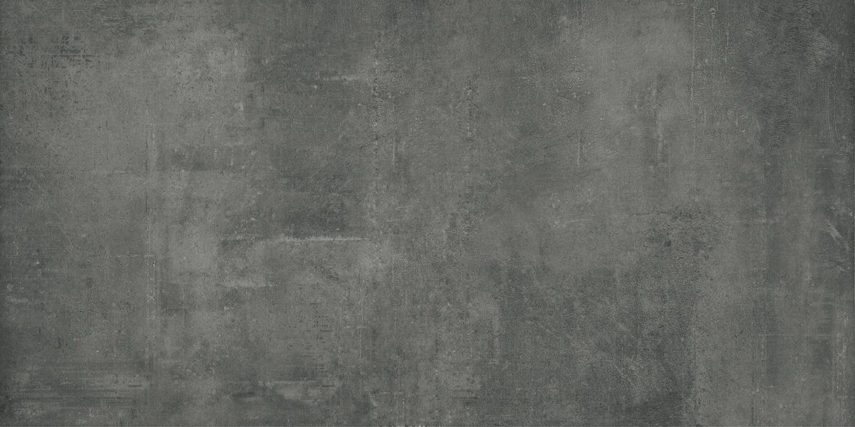 Керамогранит Beton Anthracite 30x60 Керамогранит Beton Anthracite 30x60