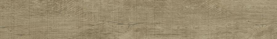 Керамогранит Ombra Cognac 22.5x160 Керамогранит Ombra Cognac 22.5x160