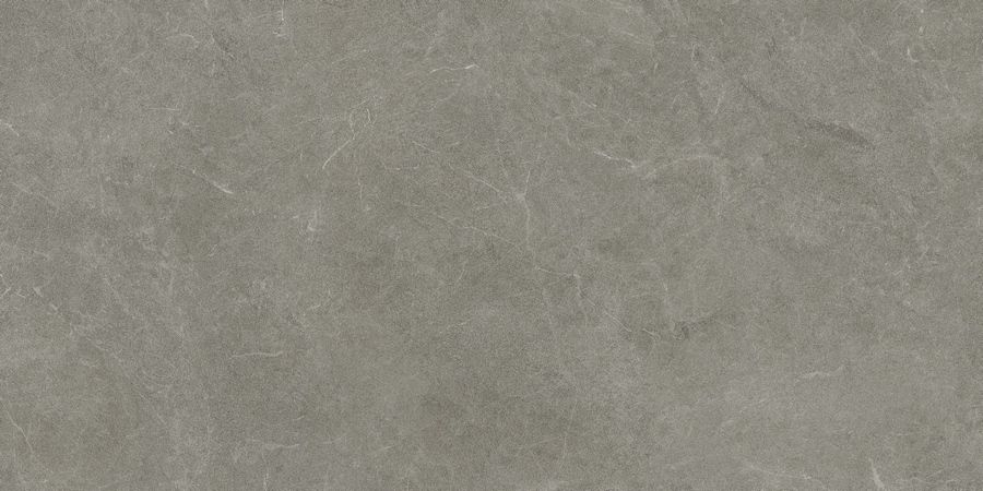 Керамическая плитка Vonn Greige Soft Ductile 60x120 Керамическая плитка Vonn Greige Soft Ductile 60x120