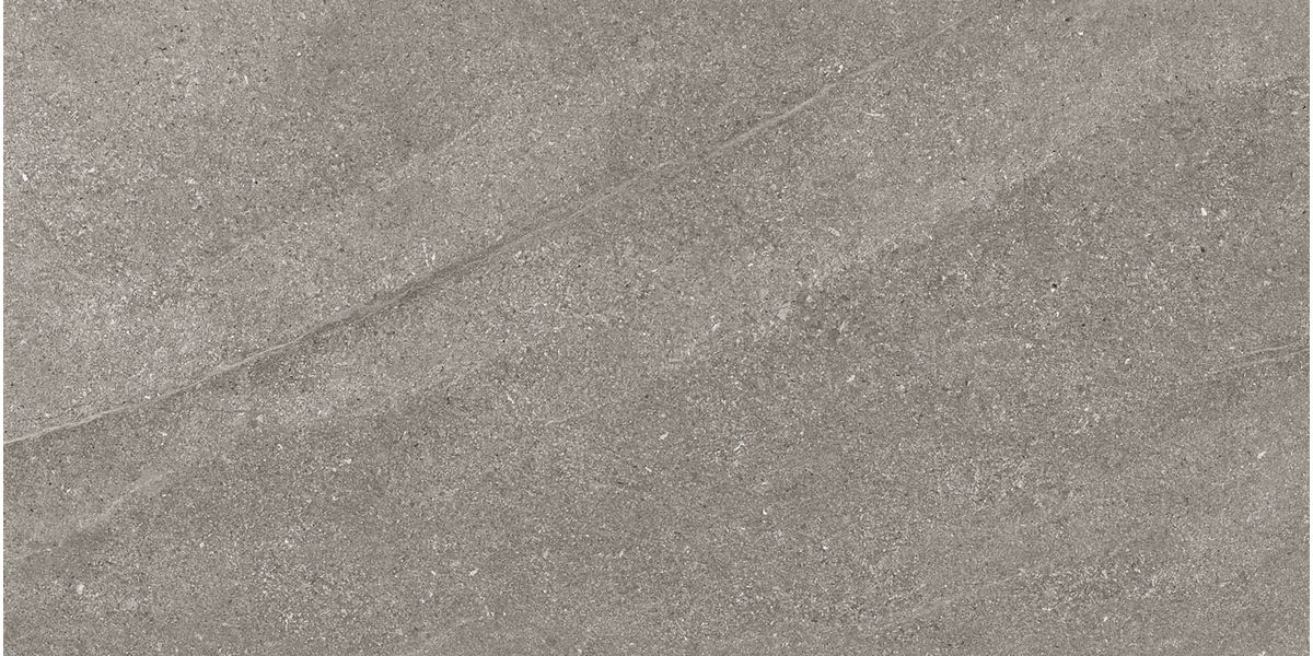 Керамогранит Gradient Gray Matt 60x120 Керамогранит Gradient Gray Matt 60x120