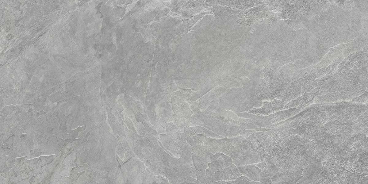 Керамогранит Krater Grey Str. 60x120 Керамогранит Krater Grey Str. 60x120