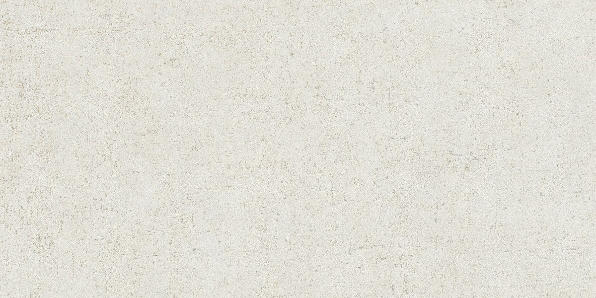 Керамогранит Cuit Bone Anti-Slip 30x60 Керамогранит Cuit Bone Anti-Slip 30x60