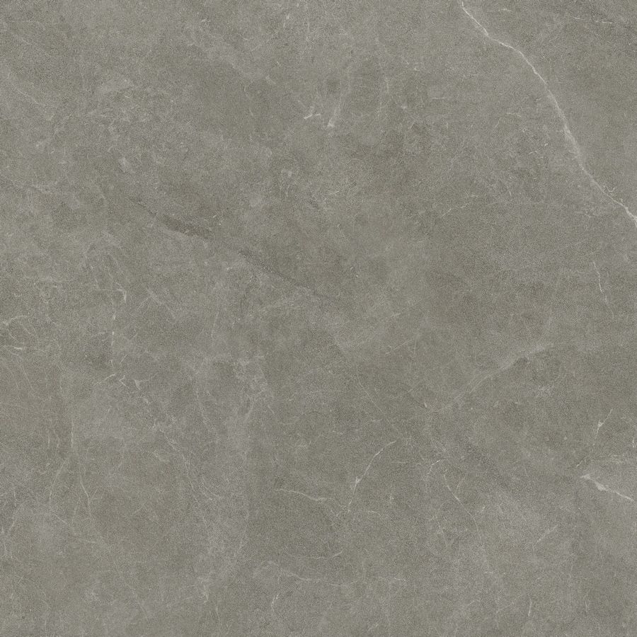 Керамогранит Vonn Greige Soft 90x90 Керамогранит Vonn Greige Soft 90x90
