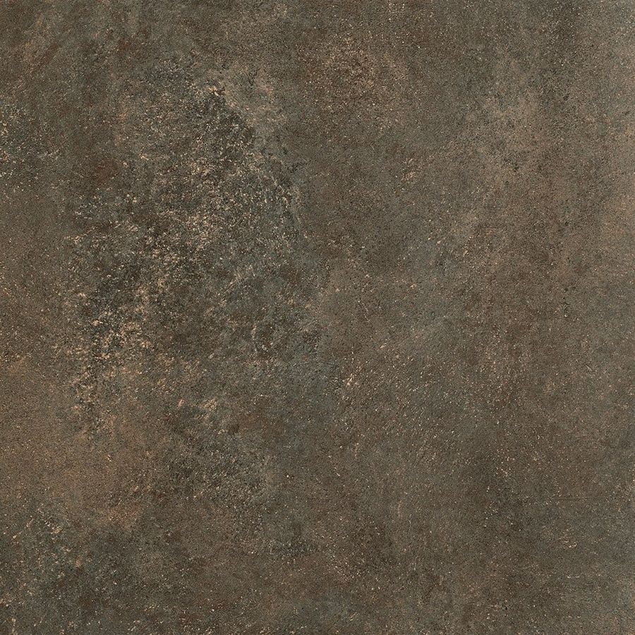 Керамогранит Nobu  Cocoa Matt  120x120 Керамогранит Nobu  Cocoa Matt  120x120