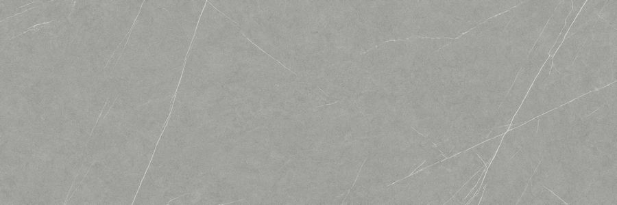 Керамогранит Allure Grey Ductile 90x270 Керамогранит Allure Grey Ductile 90x270