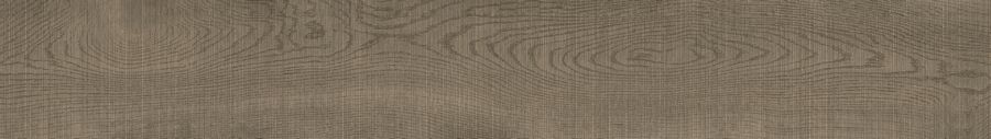 Керамогранит Riga Walnut 22.5x160 Керамогранит Riga Walnut 22.5x160
