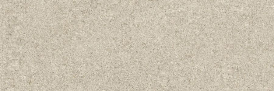 Керамическая плитка Bera&Beren Biscuit Dot Ductile 30x90 Керамическая плитка Bera&Beren Biscuit Dot Ductile 30x90